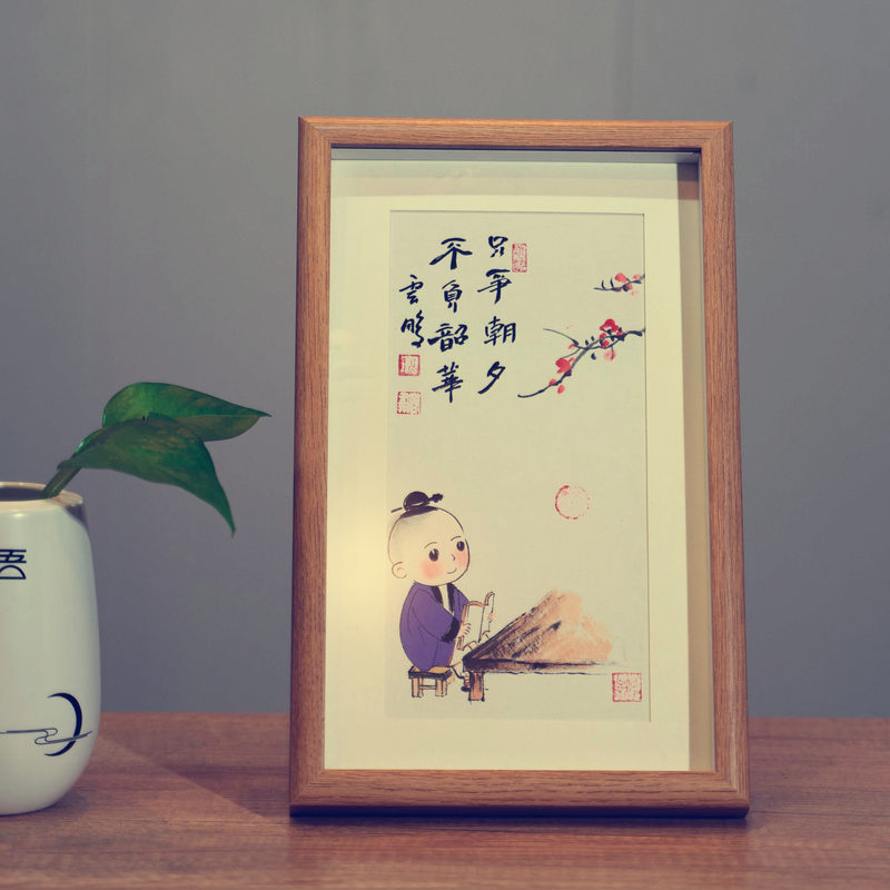 国画与水墨画素材模板-国画与水墨画图片下载- 小麦优选 国画与水墨画素材模板-国画与水墨画图片下载- 小麦优选