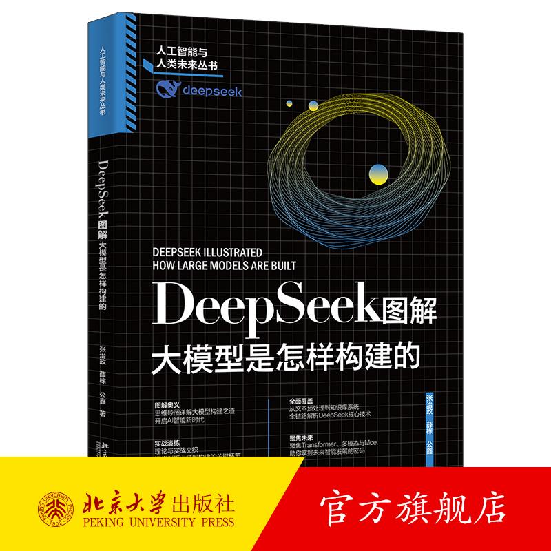 官方 正版