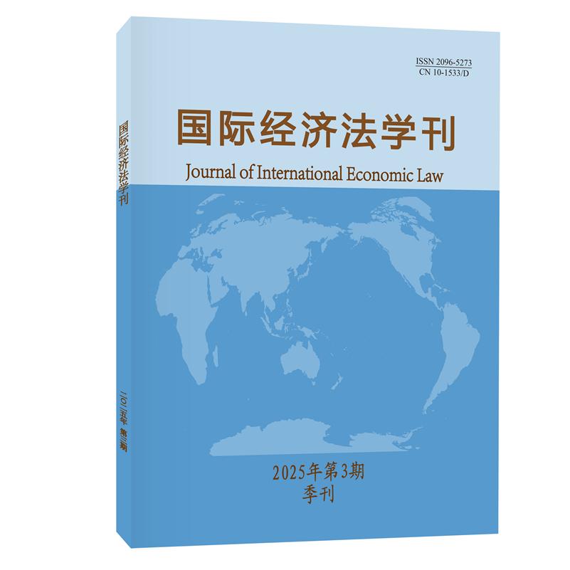 北京大学出版社正版