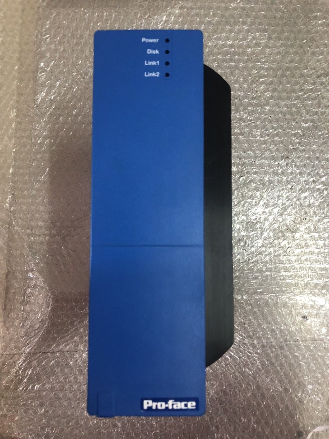 首单优惠-贝加莱工控机控制器5PC810.SX01-P00 原装现货