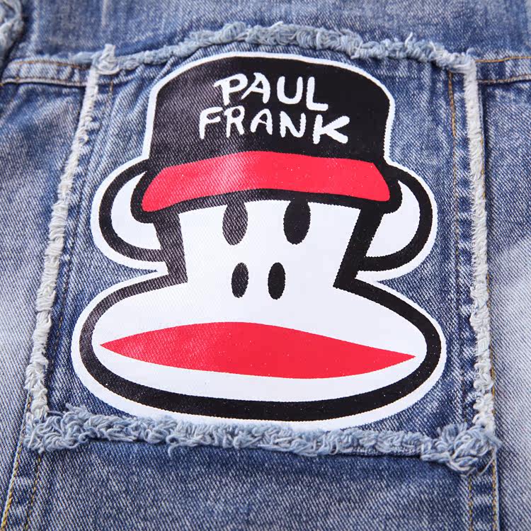 Gilet enfant - Ref 2069929 Image 4