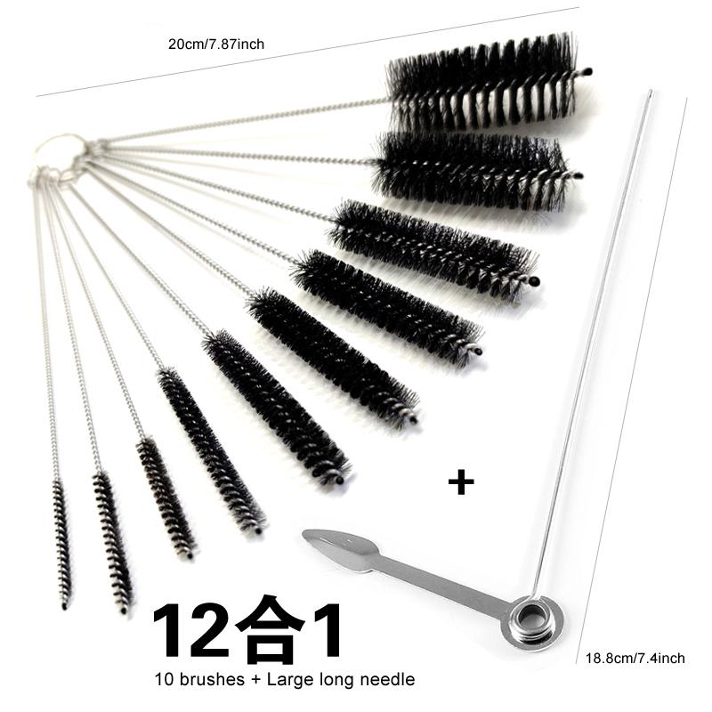 烟斗通针功能维护清理工具