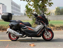 二手机车摩托车 二手机车摩托车图片 价格 品牌 评价和二手机车摩托车销量排行榜