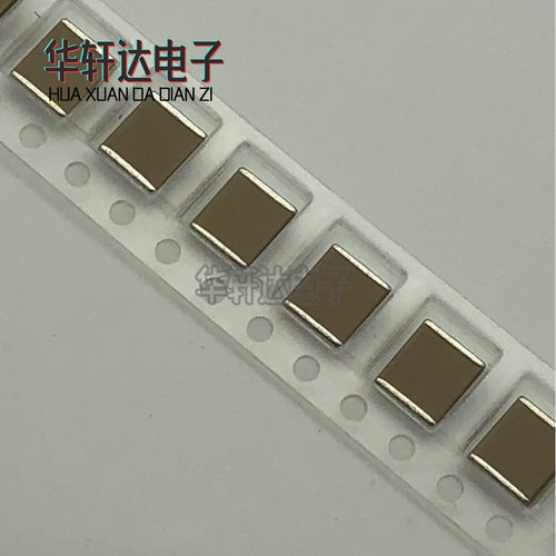 贴片电容 5750 2220 103K 10NF 1000V 1KV 10% 陶瓷 高压 MLCC