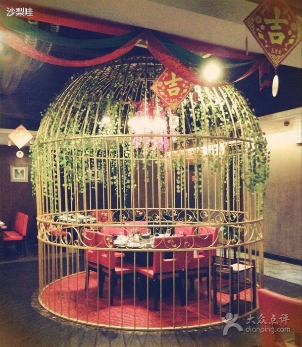 European style Iron art Restaurant decorate birdcage Large Pot shops villa birdcage Wedding celebration outdoors Showcase Exhibitionin the Pet/Pet food and supplies , Birds and supplies , Birdcage  category - from Buy2taobao.com to provide professional Taobao agent buy service