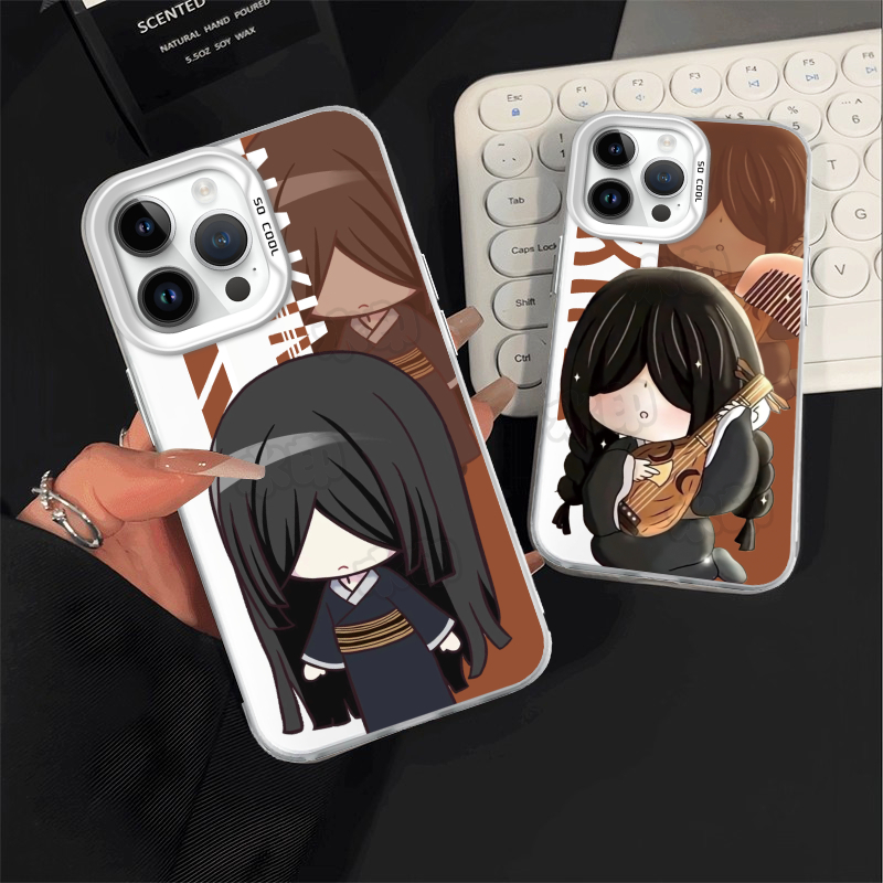 Apple/苹果iPhone15ProMax