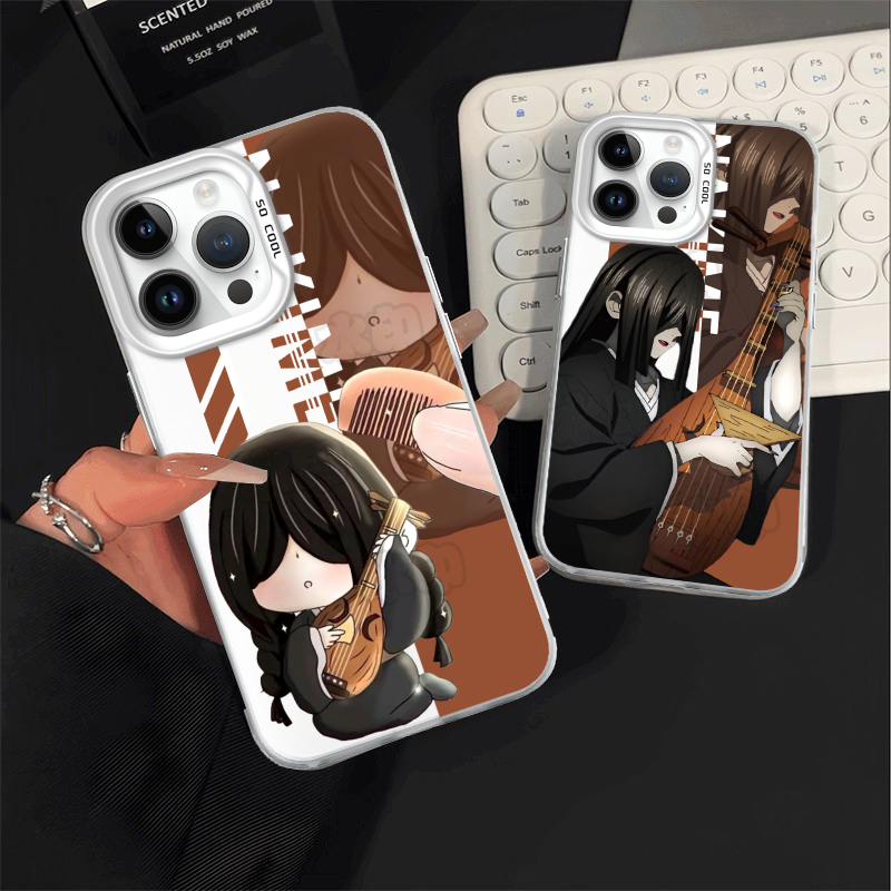 Apple/苹果iPhone15ProMax