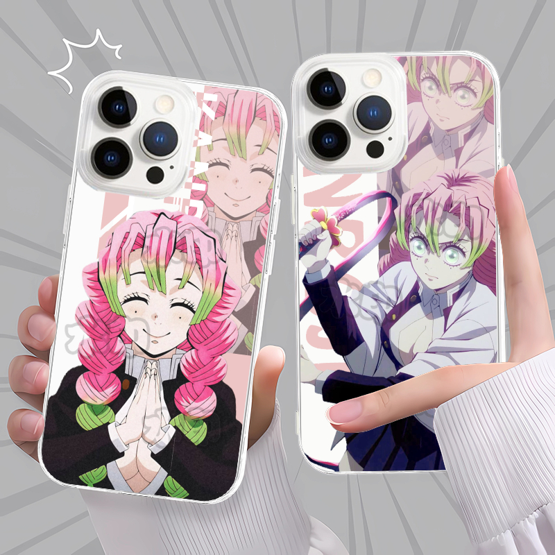 Apple/苹果iPhone11ProMax