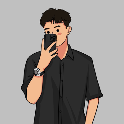 手绘男生动漫画头像满意为止