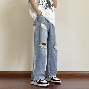 311A-2-KZ592* -P55-X79-棉60.6% 聚酯纤维22% 粘纤7.4%图片