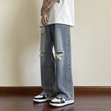 311A-2-KZ592*-P55-X79-棉60.6%聚酯纤维22%粘纤7.4%，男装牛仔裤，星座215-2（原311A-2）