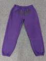 Purple;