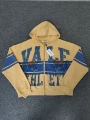 VL10