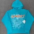 Blue Orange V2