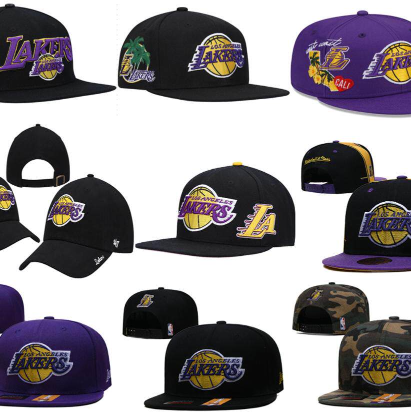 美国洛杉矶美式潮牌科比詹姆斯棒球帽男女调节扣嘻哈滑板平沿帽子,服饰配件/皮带/帽子/围巾,帽子,淘宝优惠券,粉丝福利购,淘宝优惠卷