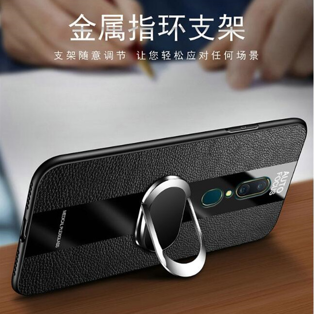 oppoA9手机壳0pop A9全包oppa防摔o0pa硅胶popoa套oopp券后16.90元