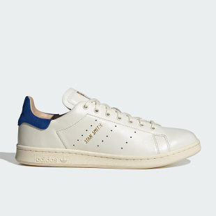 Adidas/阿迪达斯STAN SMITH LUX男女运动休闲鞋ID1995 H06190