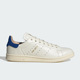 阿迪达斯STAN SMITH LUX男女运动休闲鞋 Adidas ID1995 H06190