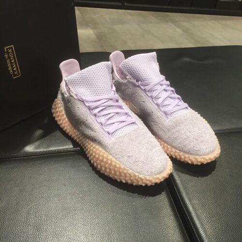 Adidas阿迪达斯防滑休闲鞋