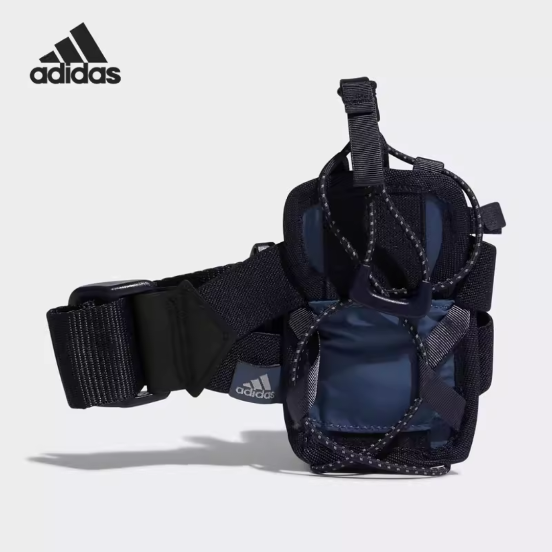 Adidas阿迪达斯 RUN MOB HOLDER 男女钥匙包训练跑步臂包 DY5727,运动包/户外包/配件,手包,淘宝优惠券,粉丝福利购,淘宝优惠卷