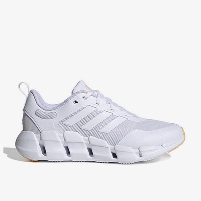 Adidas/阿迪达斯 男女款CLIMACOOL清风鞋户外训练跑步鞋IF9782