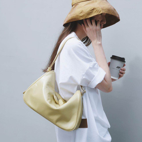 dresscodetw代购设计师皮包