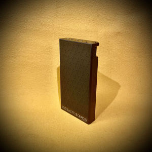 Iriver/艾利和AK PA10便携随身耳放HIFI纯A类甲类4.4平衡国行