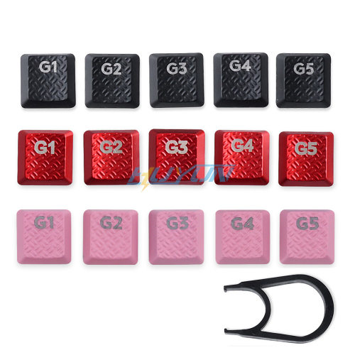 g915913防滑透光键帽fpsg1