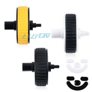 适用于雷蛇毒蝰V2pro专业版双模无线鼠标更换配件鼠标滚轮 脚贴