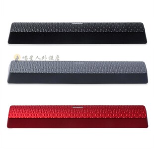 海盗船K100 杜珈机械键盘6.25标准空格键 透光防滑空格 AKKO