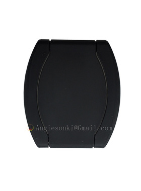 适用于罗技c920 c930e c922 pro摄像头罩 盖子 网络主播直播 隐私