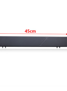 适用于CORSAIR海盗船 机械键盘惩戒者 STRAFE RGB MK2手托掌托