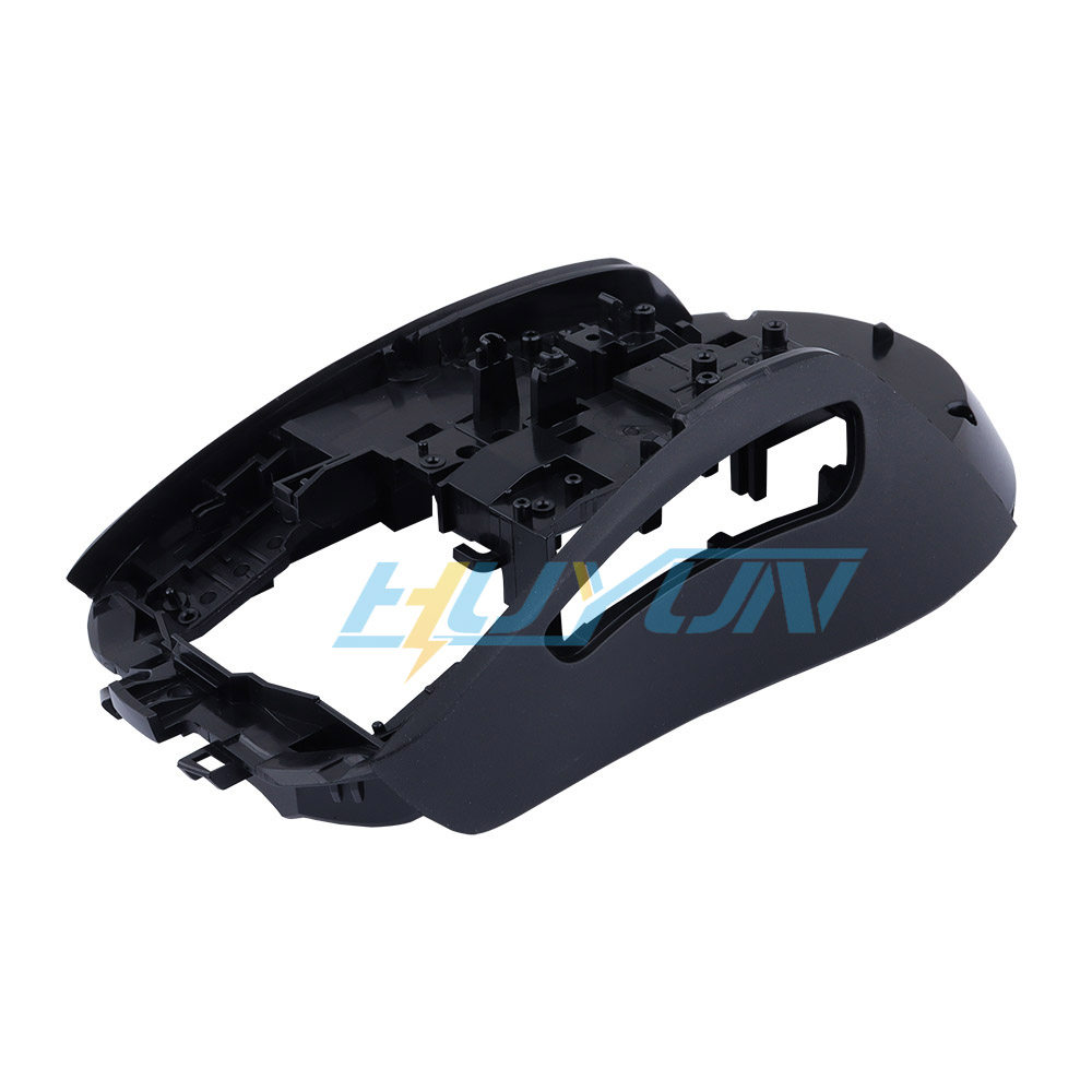 适用于罗技Logitech G403/G703电竞无线鼠标外壳中框中壳配件