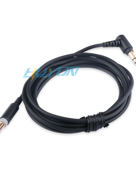 适用于索尼SONY MDR-1ADAC耳机线XB950b1/N1/BT音频线3.5mm对录线