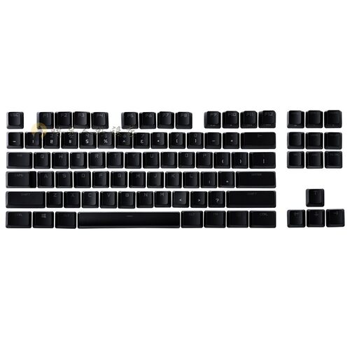 适用于GPROX机械键盘键帽gpro x机械C轴键盘键帽GPROX键帽