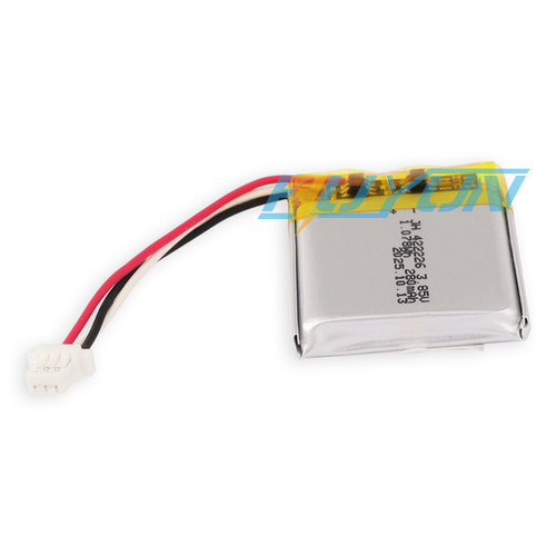 适用于雷蛇Viper毒蝰电池mini se/V2/V2PRO/V3pro 鼠标电池