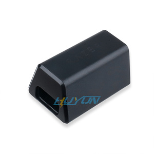 适用于Razer雷蛇毒蝰mini SE接收器8KHz轮询率 毒蝰minise专用