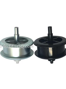 赛钛客 Saitek MAD CATZ rat3/rat5/rat7/rat9/mmo7 鼠标滚轮