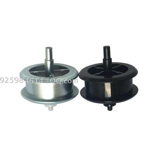 赛钛客 Saitek MAD CATZ rat3/rat5/rat7/rat9/mmo7 鼠标滚轮