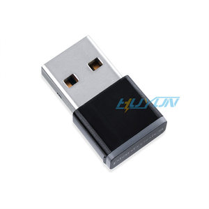 蓝牙USB适配器接收器BT600全新配件适用于缤特力 6200 5200UC