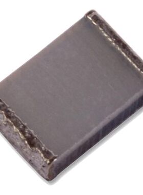 KEMET PEN薄膜电容器 LDEDD4100KA0N00 原装正品 现货