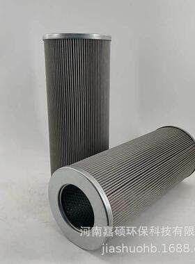 钢铁和重金属冶炼-高炉炼铁液压系统21FC5121-60*100/20嘉硕