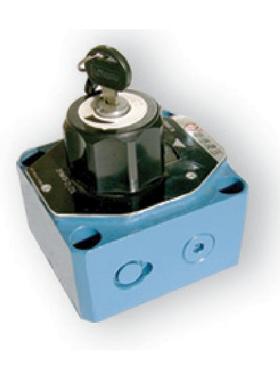 2FRM系列（2FRM16-21B/40L~160LB)2FRM10-Ax/25L