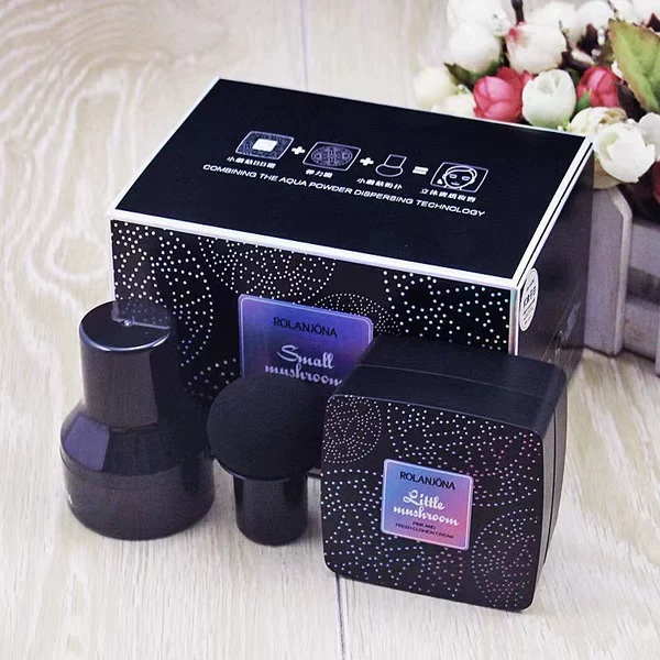 Товары от 重樱Sakura美妆