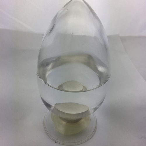 陶瓷造粒粉粘结剂PVA改性聚乙烯醇球磨粘合剂干压挤出成型胶黏剂