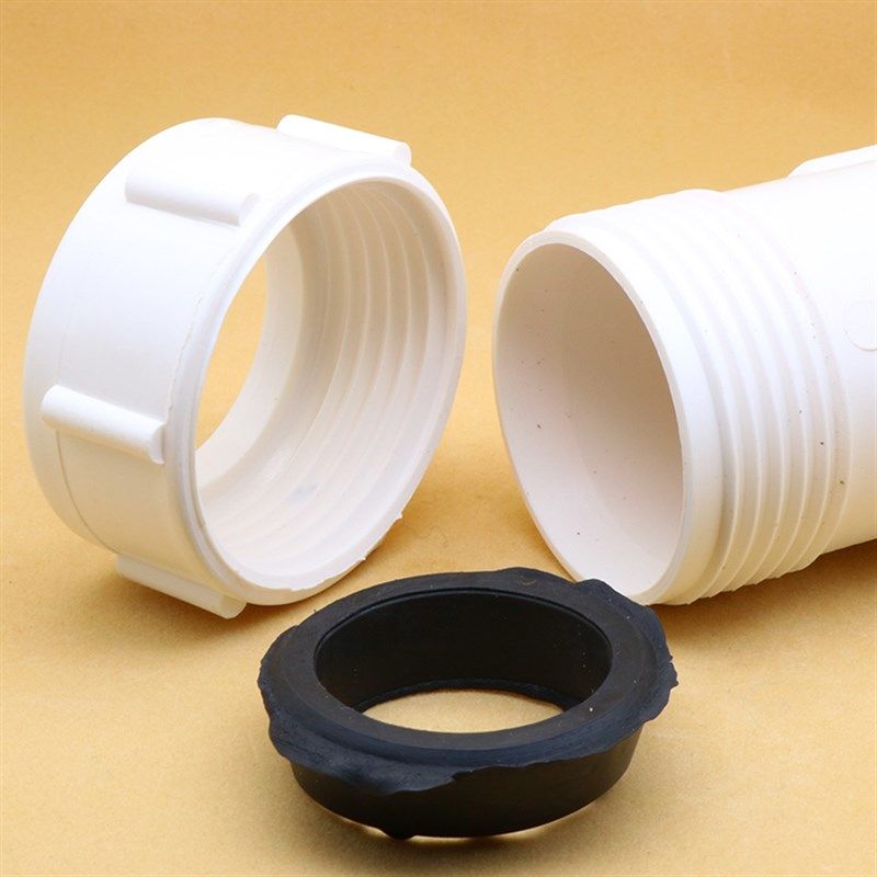 PPR快速接头塑料抢修漏水接头20 25 32 40 50 63水管配件4分快接