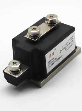 全新原装可控硅模块，晶闸管模块，MTC300A-1600VMTC400A国标