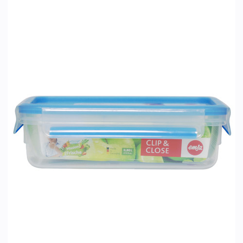 爱慕莎德国可微波炉加热保鲜盒