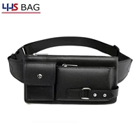 YB20-00 Black Standard Edition Одиночный пакет