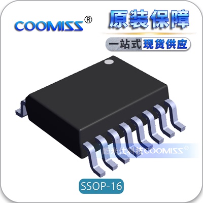 PCM2900CDBRPCM2902CDBPCM2902CD